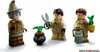 LEGO 76384 Harry Potter Hogwarts Moment: Produktbild-Vorschau 32