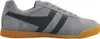 Gola Harrier Cement/Storm Größe EU 42 Produktbild-Vorschau 9