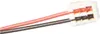 Lithium Batterie 3,6V 1100mAh für WINKHAUS Blue Chip Produktbild-Vorschau 9
