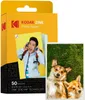 Kodak ZINK fotopapier, 50 stuks Productafbeelding-voorbeeld 9