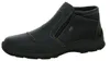 Rieker Herren Stiefel & Boots gefüttert schwarz Gr. 43 Produktbild-Vorschau 19