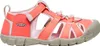 Keen Obuv 1030813 Náhľad obrázku produktu 28