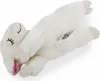 Pecora AFP Little Buddy Heart Beat Anteprima dell’immagine prodotto 2