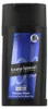 Bruno Banani Magic Man Duschgel für Herren, 250 ml Produktbild-Vorschau 2