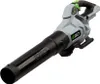 EGO Laubbläser 986 m³/h LB5800E Produktbild-Vorschau 2