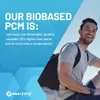 INUTEQ Biobased PCM Coolover - Gilet rafraîchissant - Voir les images du produit 5