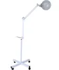 lED stojací lampa s 5násobným zvětšením, osvětlený Náhled obrázku produktu 3