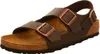 Birkenstock Schuhe Milano, 0034701 Produktbild-Vorschau 22