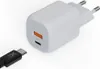 Xtorm 35W GaN² Ultra Wall Charger, Drinnen, AC, Kabelloses Produktbild-Vorschau 14