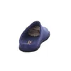 Haflinger Damen Herren Hausschuh Pantoffel Wollfilz Flair Produktbild-Vorschau 10