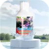 Femanga Wurzel Aktiv 250 ml - preparat na ślimaki w Podgląd zdjęcia produktu 3