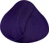 La Riche - Directions Haartönung bunte Haarfarbe - Deep Produktbild-Vorschau 7