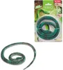 Toi-toys Zvířecí svět realistický had 60 cm Náhled obrázku produktu 4