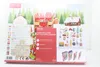 Tanner der kleine Kaufmann Adventskalender, mit 24 Teilen Produktbild-Vorschau 3