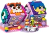 LEGO ǀ Disney Alles staat omgekeerd 2: Emotieblokken van Productafbeelding-voorbeeld 1
