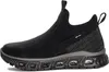 Rieker Damen Boot Stiefelette trendy Schaftabschluss Produktbild-Vorschau 17