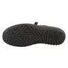 Semler Lena L5135-001 Lacets pour dames, confortables, en Voir les images du produit 5