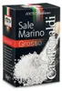 Sale Marino Grosso Salz grob 1 Kg grobes Meersalz Voir les images du produit 2