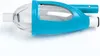 Kit de nettoyage pour piscine Intex, manche télescopique Voir les images du produit 38