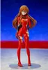 Rebuild of Evangelion Pop Up Parade PVC soška Asuka Langley Náhľad obrázku produktu 4
