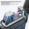 AdroitGoods Elektrický plazmový zapaľovač - dobíjateľný cez Náhľad obrázku produktu 3