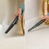 PowerWash Pet (modelo 3878N) (/verde) Vista previa de la imagen del producto 19