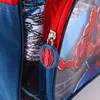 Batůžek dětský Spiderman Produktbild-Vorschau 4