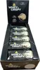 Inkospor Whey & Crispy - 25 Riegel White Chocolate Produktbild-Vorschau 1