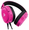 TRUST Trust GXT 498P Forta Headset Wired Head-band Gaming Voir les images du produit 15