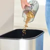 reviva REVSV18D1 Akku Staubsauger Produktbild-Vorschau 23