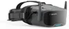 BetaFPV VR04 HD FPV Brille Goggles Produktbild-Vorschau 3