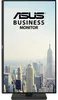 ASUS Business VA27AQSE 68,47 cm 16:9 WQHD HDMI DP Voir les images du produit 20