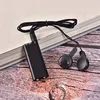Dictaphone portable 8GB KI avec transcription et écouteurs, Voir les images du produit 13