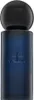 Courrèges C Eau De Perfume Spray 100ml Voir les images du produit 2