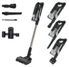 Hoover HF610P 011 Aspirateur à Main Sec Sans Sac 0,7 l Voir les images du produit 2