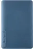 Intenso Memory Safe 1 TB, Festplatte, (extern, USB-A 3.2 Produktbild-Vorschau 1
