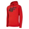 4F Bluzy BLM002, NOSH4BLM00262S, Rozmiar: 185 Podgląd zdjęcia produktu 1