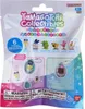 Tamagotchi - Sammelfigur - Serie 1 - 1 Stück Produktbild-Vorschau 1