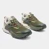 Joma Sierra 7 Khaki Męskie Buty Trailowe 44 Podgląd zdjęcia produktu 4
