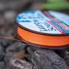 Zeck Momoi Lure Soul PE (oranžová, 150 m) Náhľad obrázku produktu 2