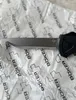 Coltello di salvataggio Boker Plus RESCUE OTF Anteprima dell’immagine prodotto 4