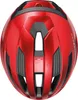 ABUS Rennradhelm WingBack – einfacher Roadhelm für Produktbild-Vorschau 4