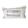Kochfestes Kopfkissen 80x80 cm Kissen Mikrofaser Allergiker Produktbild-Vorschau 4
