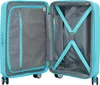 American Tourister Soundbox Spinner EXP 55/20 Cabin Podgląd zdjęcia produktu 15