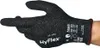 ANSELL Schnittschutzhandschuh HYFLEX 11-591 Produktbild-Vorschau 3