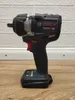 Atornillador de impacto inalámbrico GDS 18V-750 C Vista previa de la imagen del producto 9
