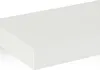 Étagère murale Relaxdays, lot de 3, L x P : 60 x 15 cm, Voir les images du produit 7