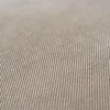 HOME DELUXE Ecksofa TORINO - Farbe: Beige, Ausführung: Produktbild-Vorschau 8
