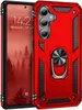 Armor Outdoor Handyhülle für Samsung Galaxy S23 FE Handy Produktbild-Vorschau 8