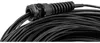 Digitus DK-2A338UE50BK-BBB, 150 m, U-DQ(ZN) BH, OS2, LC, LC Náhľad obrázku produktu 4